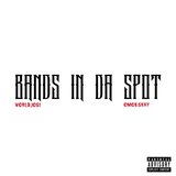 BANDS IN DA SPOT