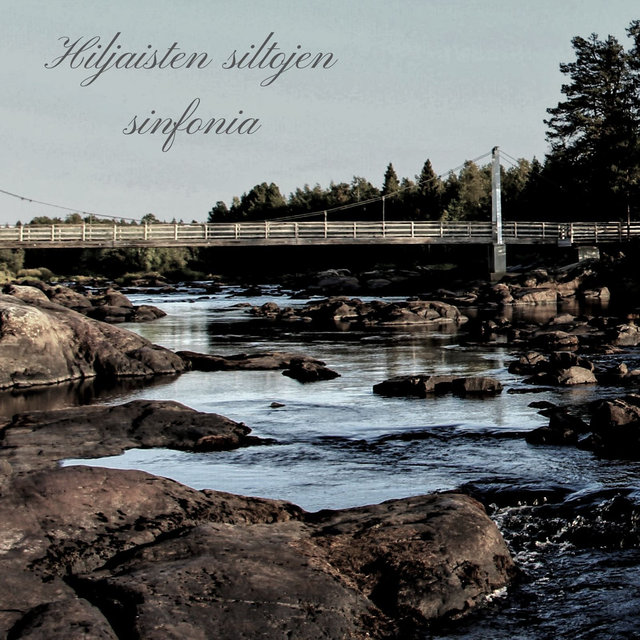 Hiljaisten Siltojen Sinfonia