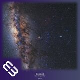 Orion (Original Mix)