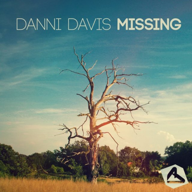 Missing