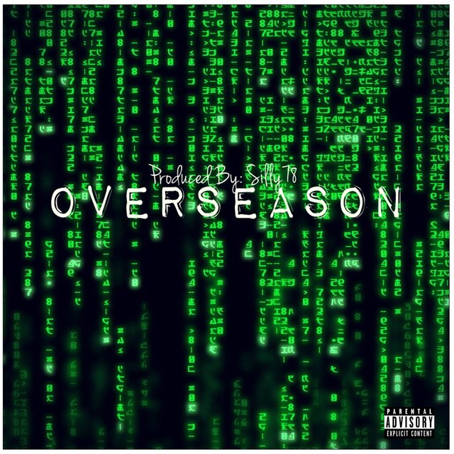 OverSeason