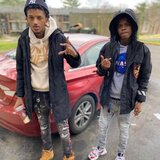 FREE SMOKE PT2
