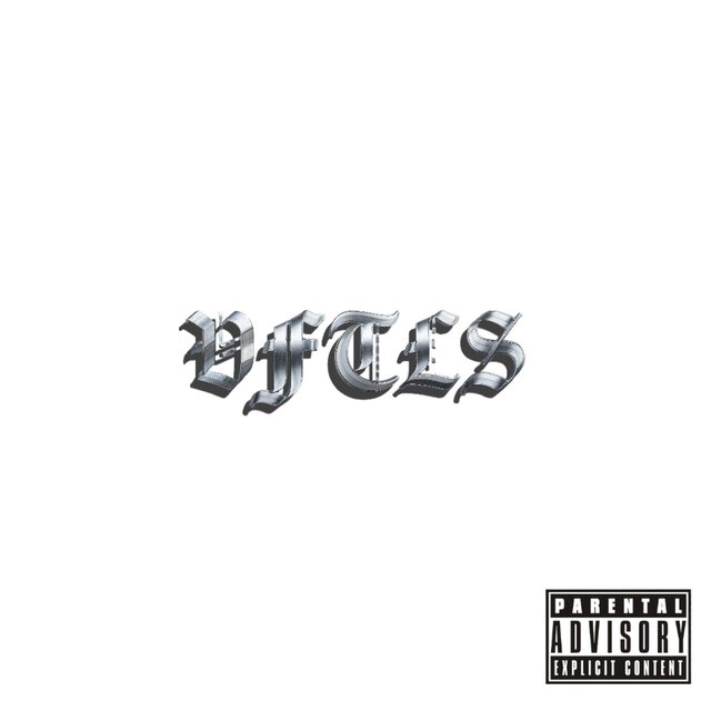 V.F.T.L.S