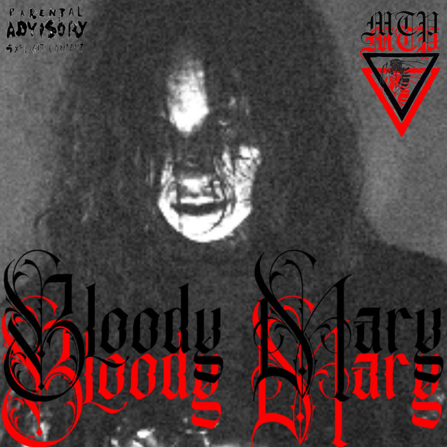 Bloody Mary (Wicked)