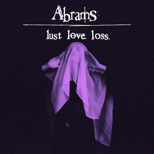 Lust Love Loss