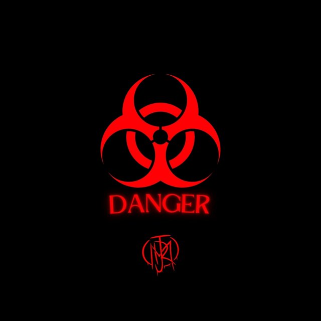 Danger