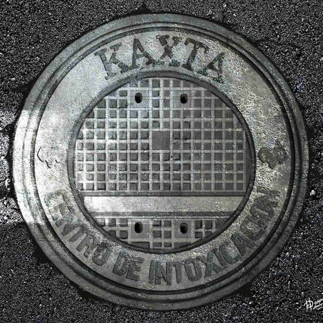 Centro de Intoxicación