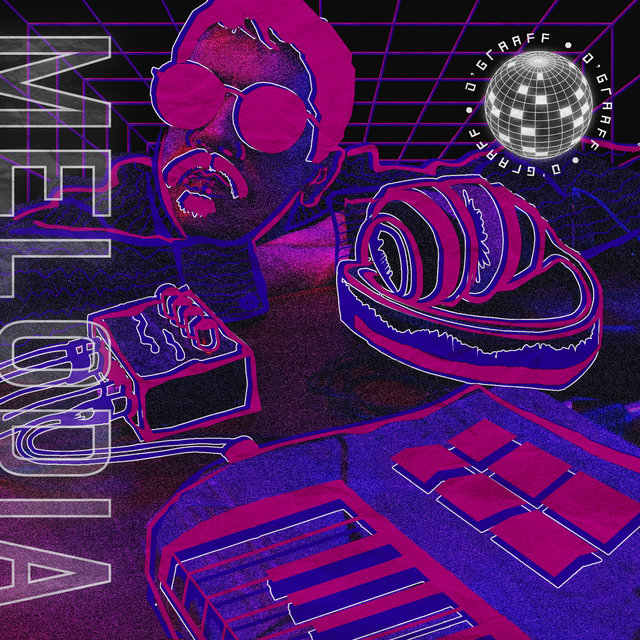 Melodia