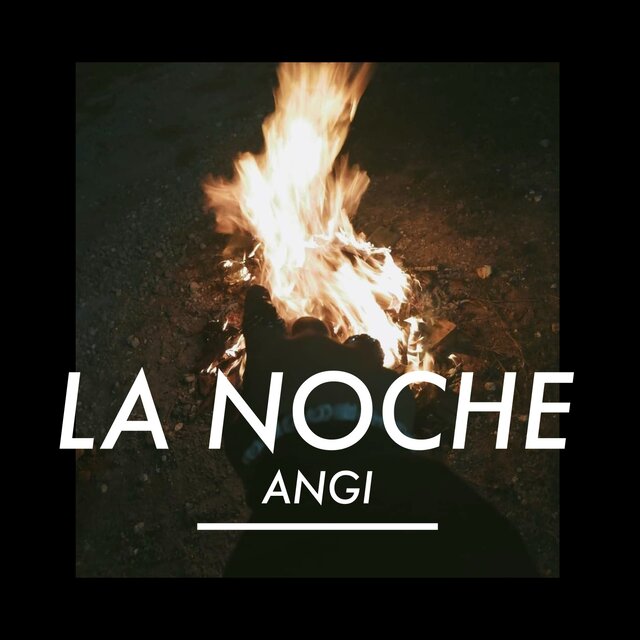 La Noche
