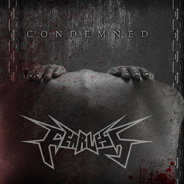 Condemned