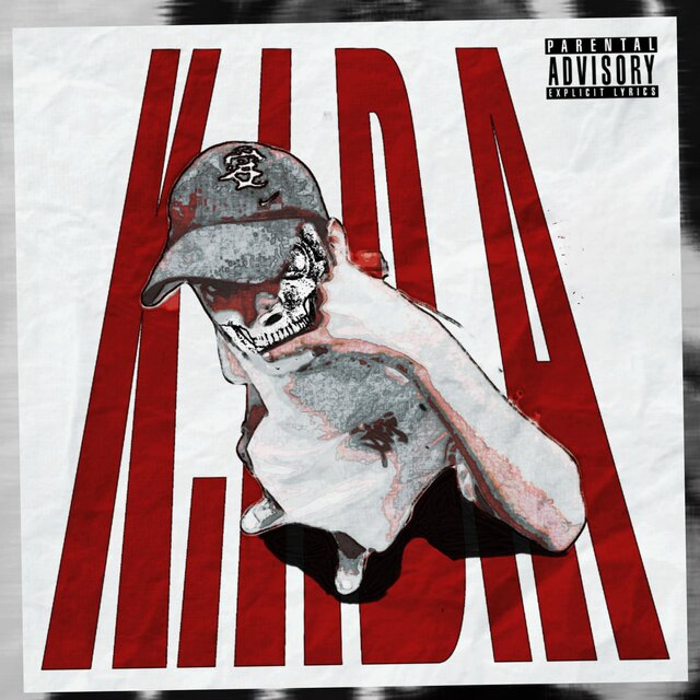 K.I.D.A