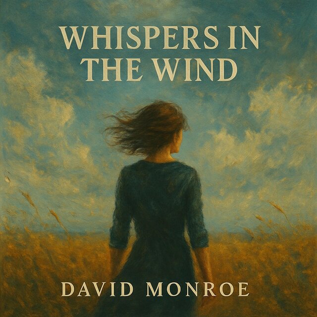 Whispers in the Wind