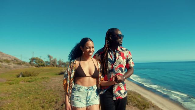 Yes sa (feat. KelvynBoy)