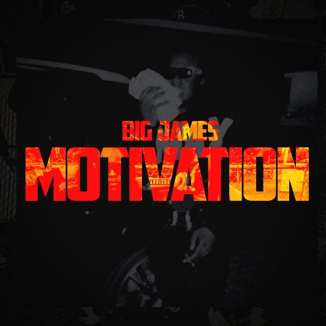 Motivation