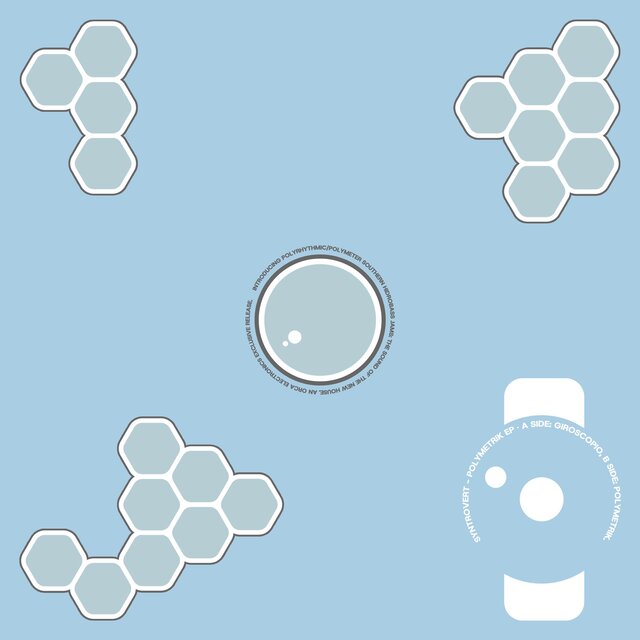Polymetrik