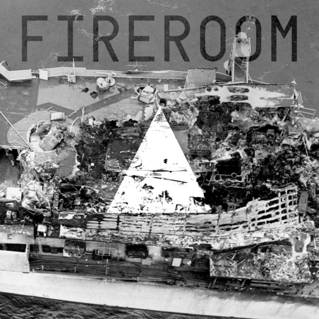 Fireroom