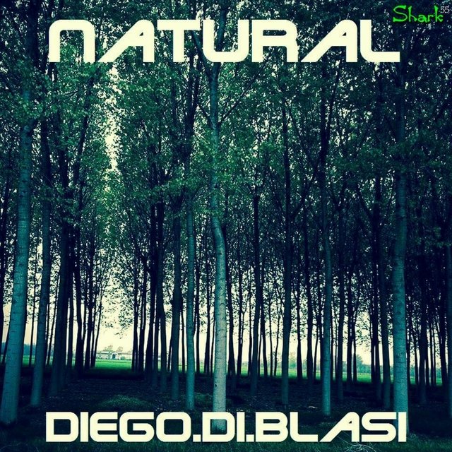 Natural
