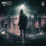 Thief Of The Night (Original Mix)