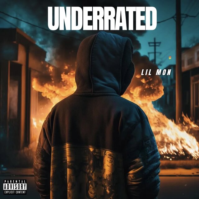 UNDERRATED