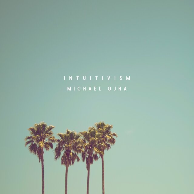 Intuitivism