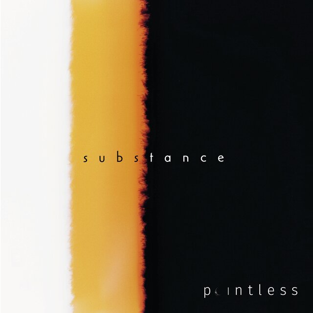 Substance