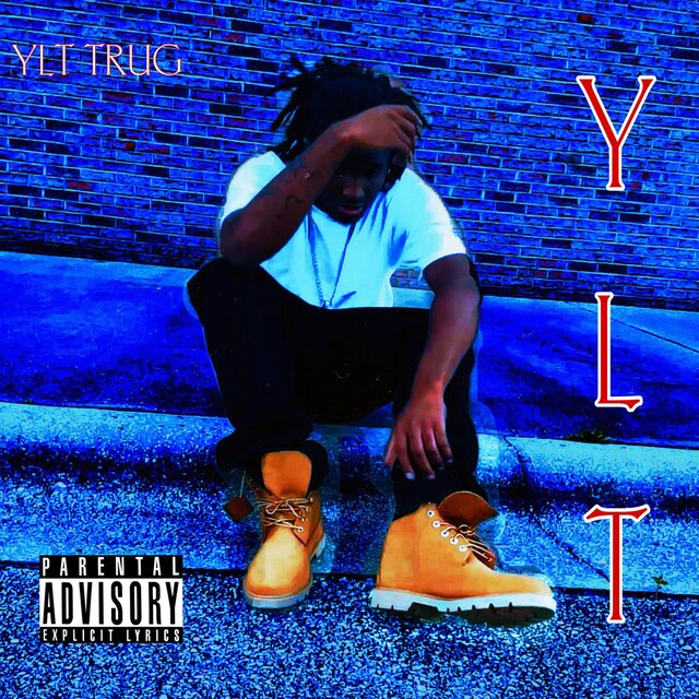 Y.L.T.