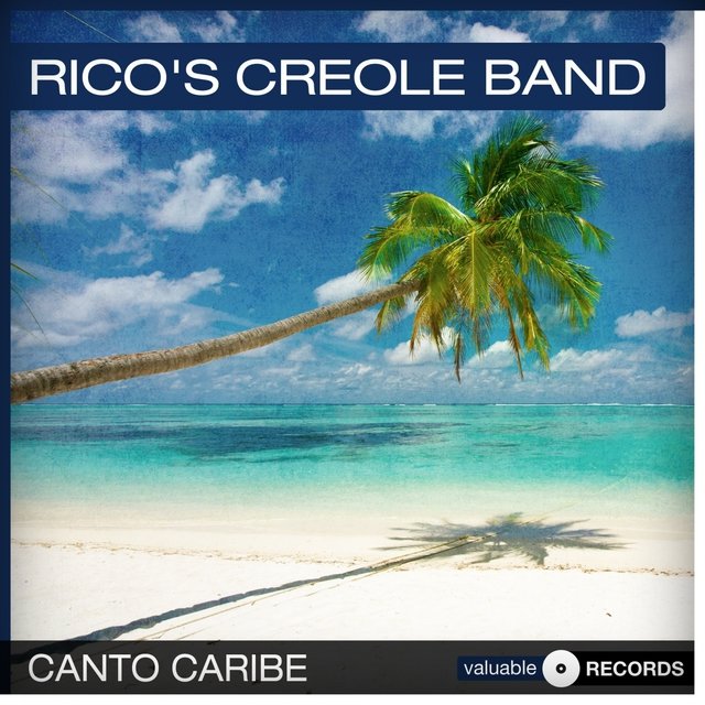 Canto Caribe