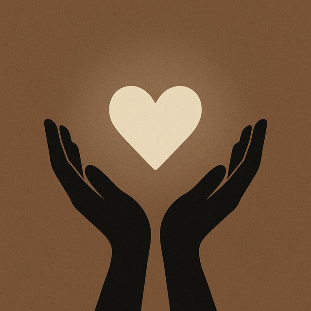 Gratitude