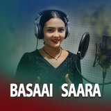 BASAAI SAARA