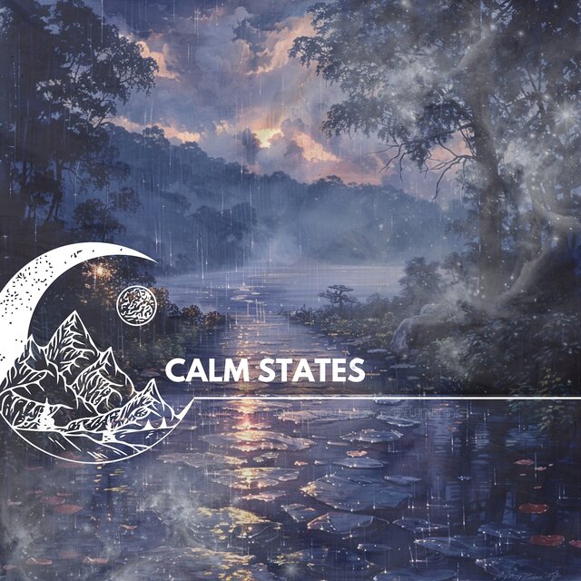 Calm States