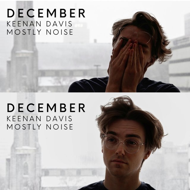 December