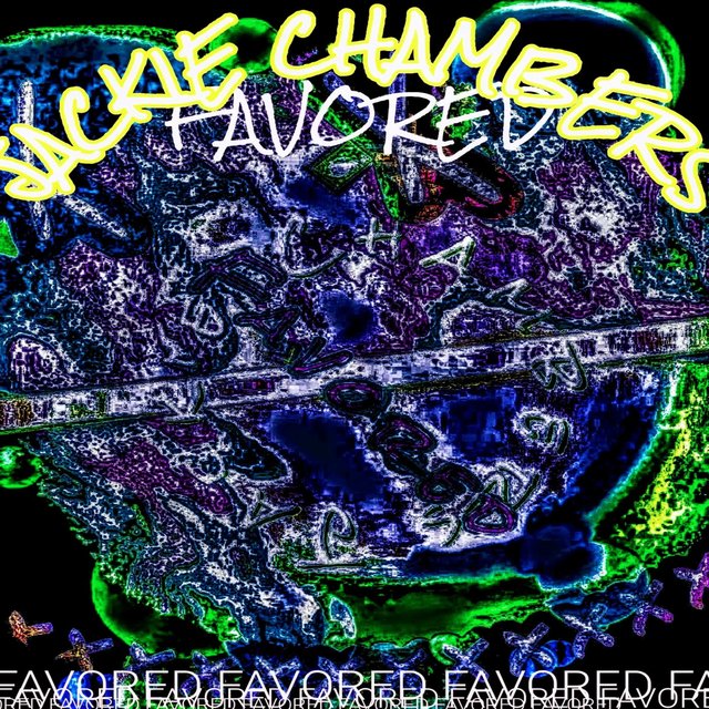 Favored