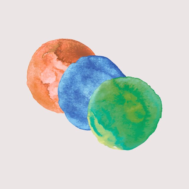 colors