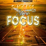 Focus