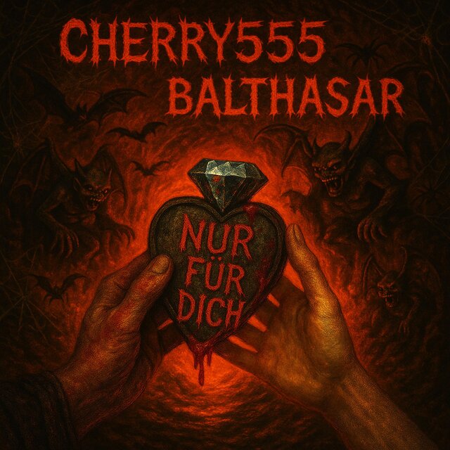 NUR FÜR DICH