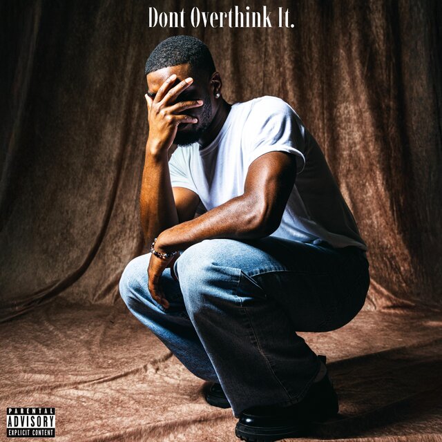 Don't Overthink it