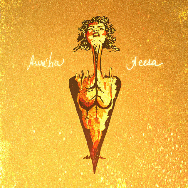 Acesa