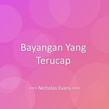 Bayangan Yang Terucap