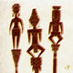 Cover art for album III by Bixiga 70