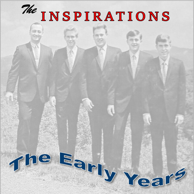 The Early Years