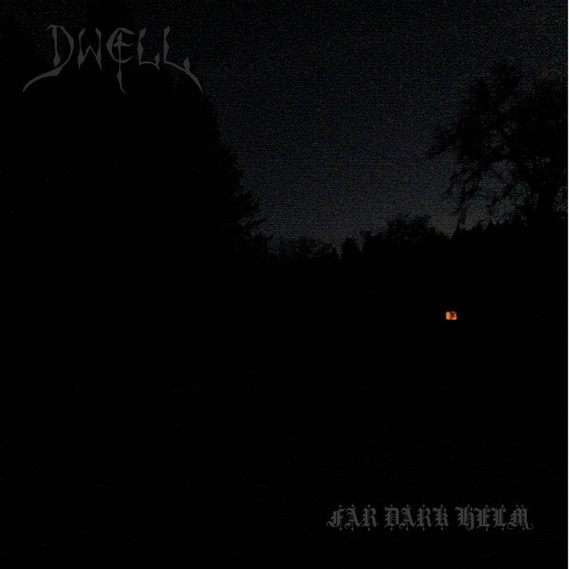 Far Dark Helm