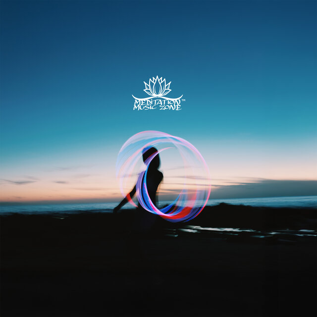 Kinetic Soul Release