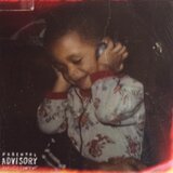 Living Wild (feat. Thr33 k)