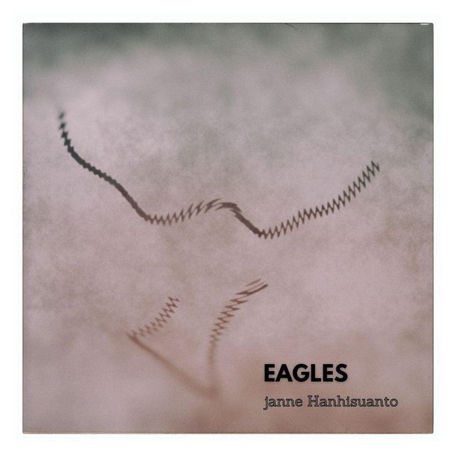 Eagles