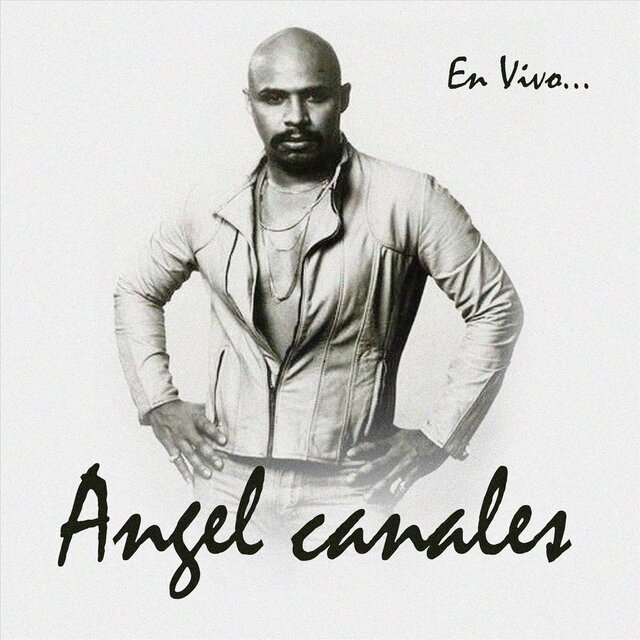 En Vivo...