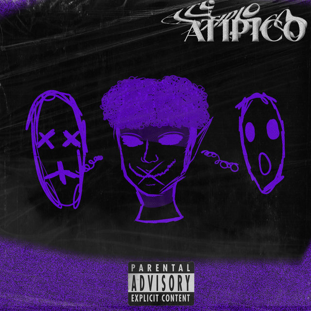 Atípico