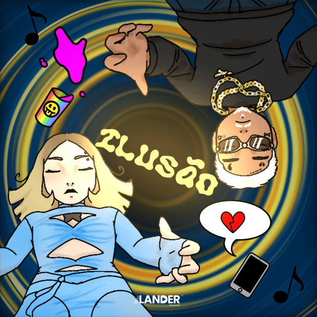 Ilusão