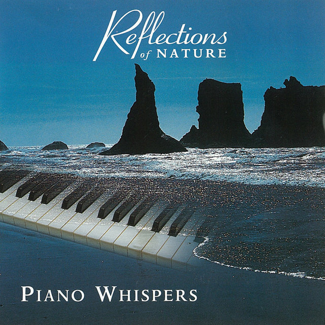 Piano Whispers