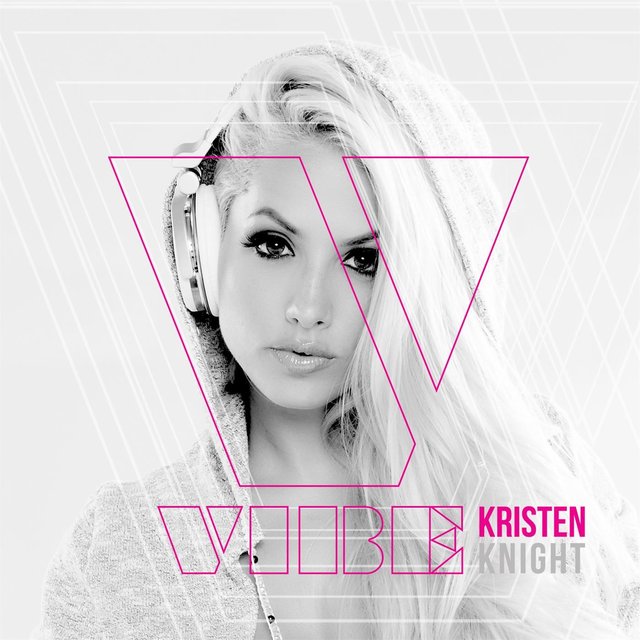 Vibe (radio edit)