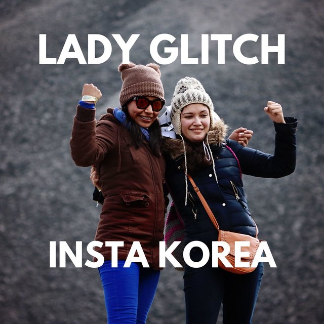 Insta Korea